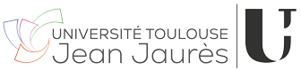 logo-Master Recherche, Histoire et Civilisations Modernes et Contemporaines